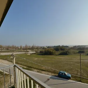 https://villa-eden.hotelinveneto.com