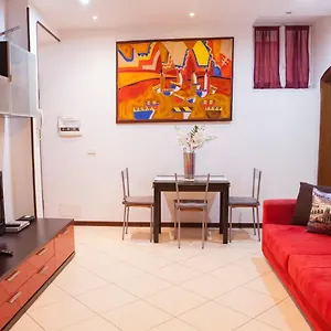 https://casa-melissa.hotelinveneto.com