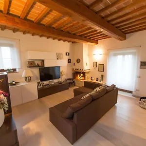 https://villore-home-sweet-home-tuscany.it-tuscanyhotel.com