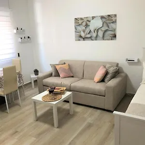 https://cmon-cannizzaro-tourist-lease.sicilyhotelsitaly.net