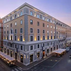 Hotel Welcome Piram