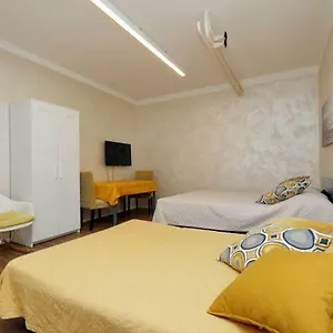 Santa Alfonso Roma